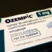 Ozempic: veja 10 dúvidas respondidas por especialista