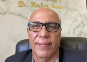 Miracema: Advogado se manifesta sobre boatos relacionados à candidata eleita Thaynara Sousa – PCdo B