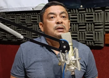 Iluminação pública no Setor Filomena é questionada