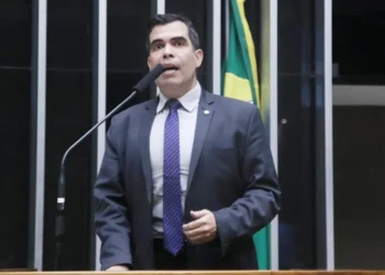 Foto: Bruno Spada/Câmara dos Deputados