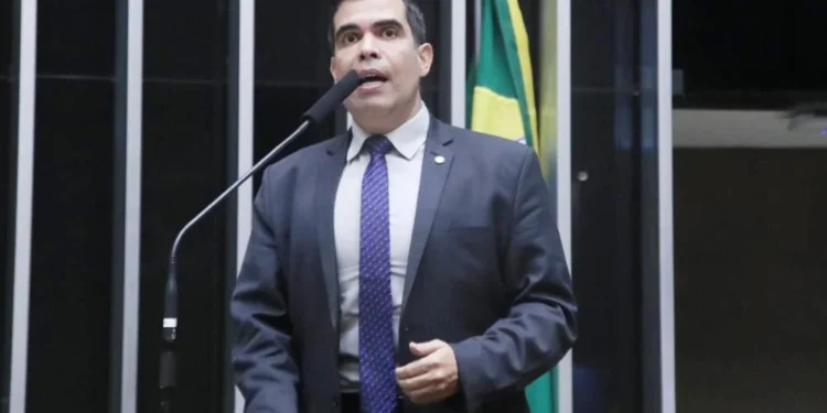 Foto: Bruno Spada/Câmara dos Deputados