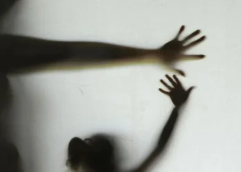 Rio de Janeiro registrou mais de 300 pedidos de socorro por violência doméstica • Foto: Elza Fiúza/Agência Brasil