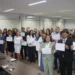 Diplomação em Miracema do Tocantins