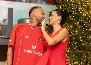 Bruna Biancardi deu sinais de que estava grávida • Instagram / Bruna Biancardi