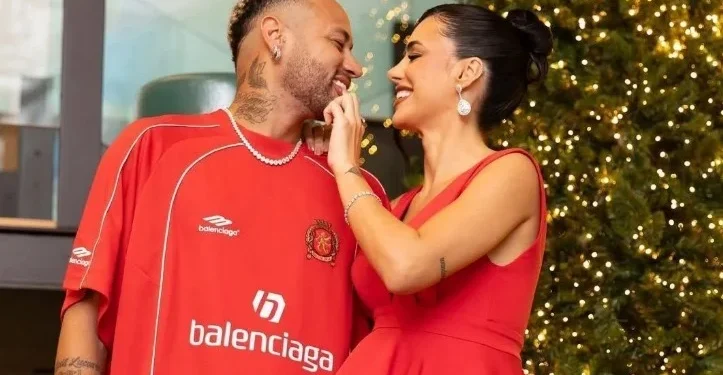 4ª filha de Neymar: veja como Bruna Biancardi conseguiu esconder gravidez