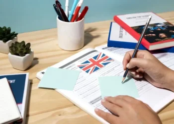 MEC, USP e mais: veja 5 cursos gratuitos de inglês para começar em 2025