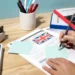 MEC, USP e mais: veja 5 cursos gratuitos de inglês para começar em 2025