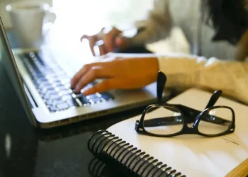 Veja sete cursos gratuitos da Microsoft • Marcelo Camargo/Agência Brasil