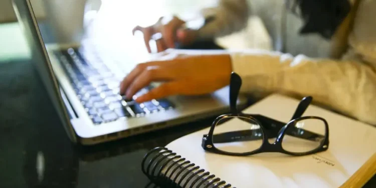 Cursos gratuitos da Microsoft para fazer no fim de ano