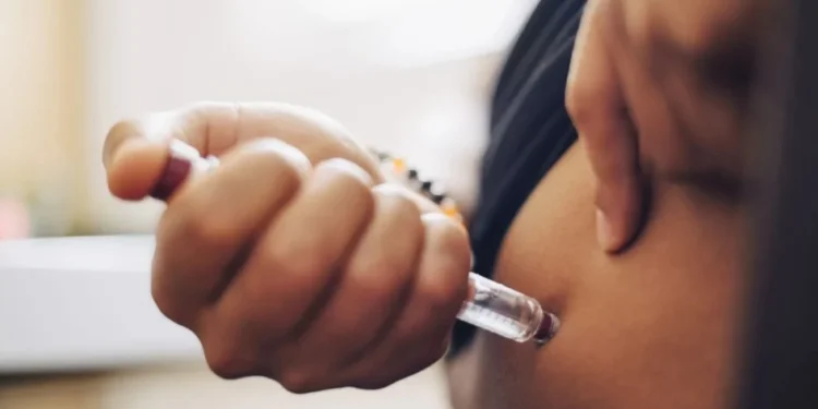 Genérico de concorrente do Ozempic é autorizado nos Estados Unidos