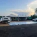 Equipes do IML fazem força-tarefa para identificar e liberar corpos de vítimas de queda da ponte entre Tocantins e Maranhão