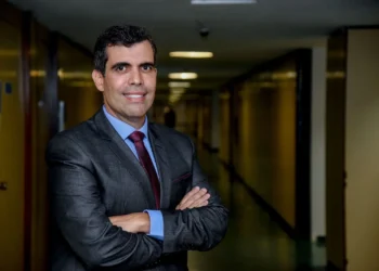 Foto: Douglas Gomes / Lid Rep