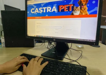 crédito foto: Miller Freitas/Semus