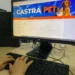 Saiba como realizar o cadastro para agendar a castração de cães e gatos em Palmas