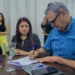 Senar e Embrapa firmam parceria para fomentar a piscicultura no Tocantins