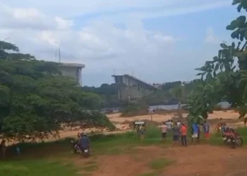 Crédito: Divulgação