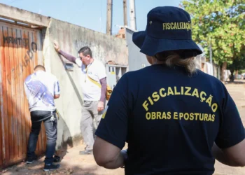 crédito foto: Lia Mara/Secom Palmas