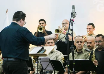 crédito foto: Júnior Suzuki / Ascom FCP