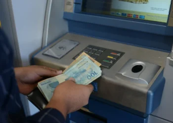 Crédito: Regiane Rocha/Secom Palmas