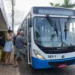 Gratuidade dos ônibus aos fins de semana e feriados amplia o acesso da população ao serviço