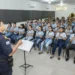 GMP divulga músicos e coralistas da Orquestra e do Coral Jovem