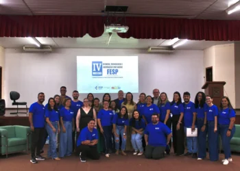 crédito foto: Divulgação