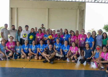 crédito foto: Divulgação