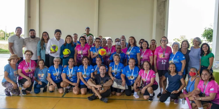 crédito foto: Divulgação