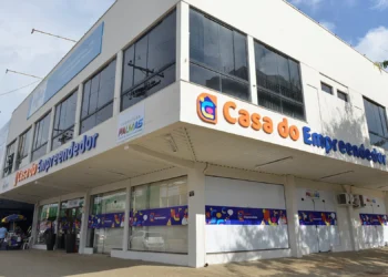 crédito foto: Lia Mara/Secom Palmas