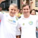 Eduardo Siqueira, Velozo e vereadores eleitos serão diplomados nesta quinta-feira, 12