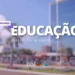 Anunciado resultado final do concurso da Educação e convocação do cadastro reserva do Quadro Geral e Saúde