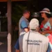 Semus prorroga prazo de validade de Alvará Sanitário em Palmas