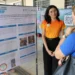 Profissionais da saúde apresentam trabalhos na IV Mostra de Ciência, Tecnologia e Inovação