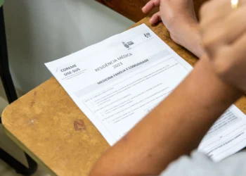 crédito foto: Lia Mara/Secom Palmas