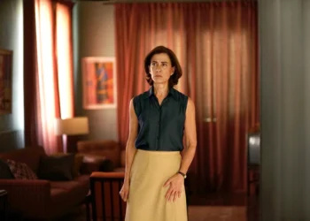 crédito foto: Divulgação