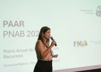 crédito foto: Júnior Suzuki / Ascom FCP