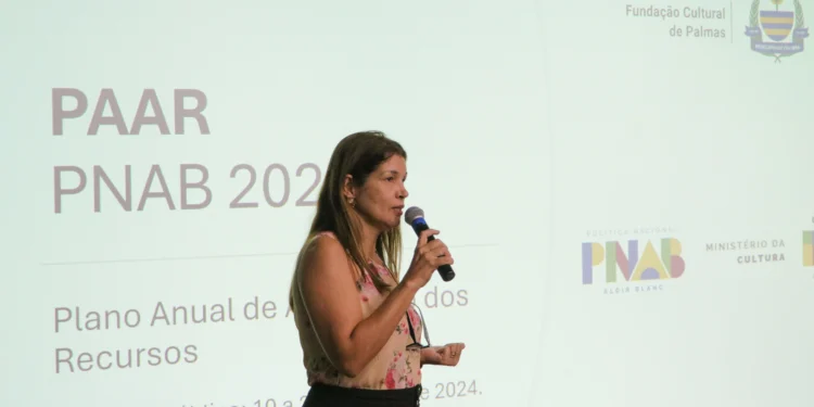 Fundação Cultural divulga resultados da seleção dos editais 15 e 16 da Pnab