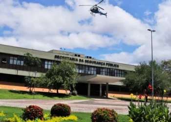 A medida se aplica aos delegados de polícia, agentes de polícia, escrivães de polícia, agente de necrotomia, papiloscopista e perito oficial - Luiz de Castro/Governo do Tocantins