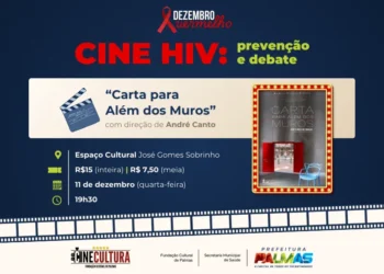 crédito foto: Divulgação