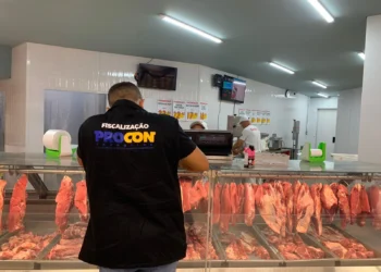 A maior diferença foi encontrada no quilo do chambari, que variou 87%. O menor preço encontrado foi R$ 14,99 e o maior, R$ 27,99