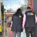Procon Tocantins divulga balanço da Operação Black Friday 2024