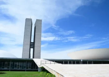Medidas foram liberadas por Flávio Dino nesta segunda-feira • Ton Molina/Fotoarena/Estadão Conteúdo