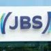 JBS quer captar US$ 1 bilhão no exterior