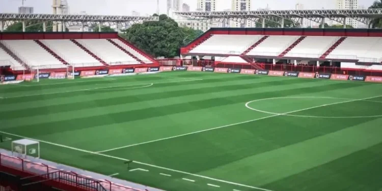 Atlético-GO x Fortaleza: horário e onde assistir ao jogo do Brasileirão