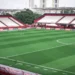 Atlético-GO x Fortaleza: horário e onde assistir ao jogo do Brasileirão