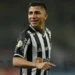 Savarino diz por que deixou o Atlético-MG em 2022: “Vai embora ou não joga”