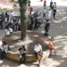 Unicamp 2025: 2ª fase registra 7,5% de abstenção, a menor taxa em 15 anos