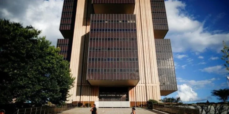 Economia forte acende sinal de alerta no BC por inflação, diz economista