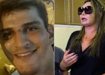 Crime ocorreu em 2019, no Rio de Janeiro. • Reprodução/ Redes Sociais e Vladimir Platonow/ Agência Brasil