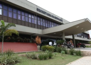 Cerca de 172 mil estudantes no Tocantins têm a frequência escolar monitorada, garantindo direito à educação e o acesso ao Bolsa Família - Foto: Seduc/ Governo do Tocantins file_download